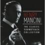 Henri Mancini - The Classic Soundtrack Collection