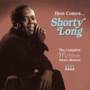 Here Comes...Shorty Long - The Complete Motown Stereo Masters