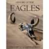 History Of The Eagles