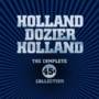 Holland-Dozier-Holland - The Complete 45s Collection Box Set