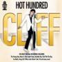 Cliff Richard - Hot 100 Cliff