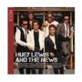 Huey Lewis & The News - Icon