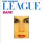 Human League - Dare! Vinyl