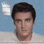 Elvis Presley - I Am An Elvis Fan 