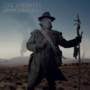 Ian Anderson - Homo Erraticus - Deluxe