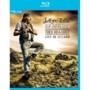 Ian Anderson - Thick as a Brick - Live in Iceland Blu-ray