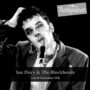 Ian Dury & The Blockheads - Live At Rockpalast 1978