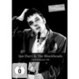 Ian Dury & The Blockheads - Live At Rockpalast 1978 DVD