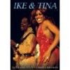 Ike & Tina - On The Road - 1971-72