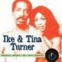 Ike & Tina Turner