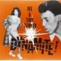 Ike & Tina Turner - Dynamite Vinyl