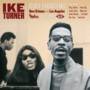 Ike Turner Studio Productions - New Orleans and Los Angeles 1963-1965