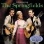 The Springfields - Introducing The Springfields