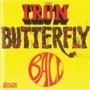 Iron Butterfly - Ball - Expanded Edition