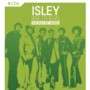 Isley Brothers - The Box Set Series
