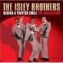 Behind a Painted Smile - Collection by Isley Brothers