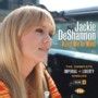 Jackie DeShannon: Keep Me In Mind - The Complete Imperial and Liberty Singles Vol 3