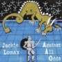 Jackie Lomax - Against All Odds