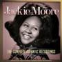 Jackie Moore - The Complete Atlantic Recordings