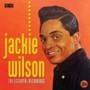 Jackie Wilson - The Essential Recordings