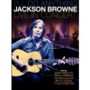 Jackson Browne - I'll Do Anything: Live In Concert Blu-ray