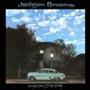 Jackson Browne - Late For The Sky Remastered 40th Anniversary Edition