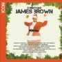 James Brown - Christmas Icon