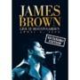 James Brown - Live at the Boston Garden