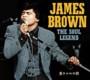 James Brown - Soul Legend