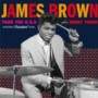 James Brown - Tour the Usa + Night Train