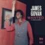 James Govan - Wanted - The Fame Recordings