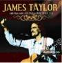 James Taylor - 13th May 1981 Atlanta, Civic Hall