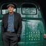 James Taylor - Before This World