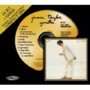James Taylor - Gorilla 24k Gold CD