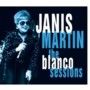 Janis Martin  - Blanco Sessions