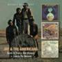 Jay & The Americans - Sands of Time/Wax Museum/Capture the Moment