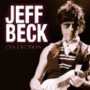 Jeff Beck Collection