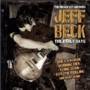 Jeff Beck - The Early Days