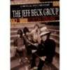 Jeff Beck Group - Got The Feeling - A Musical Documentary
