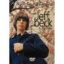 Jeff Beck - A Man For All Seasons: In The 1960s