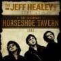 Jeff Healey Band - Live at The Horseshoe