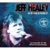 Jeff Healey - As The Years Go Passing By - Live In Germany