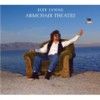 Jeff Lynne - Armchair Theatre