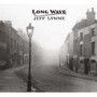 Jeff Lynne - Long Wave