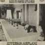 Jefferson Airplane - Bless Its Pointed Head Collector's Edition
