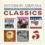 Jefferson Airplane - Original Album Classics