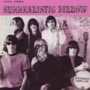 Jefferson Airplane - Surrealistic Pillow  Collector's Edition