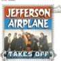 Jefferson Airplane - Take Off Collector's Edition