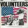 Jefferson Airplane - Volunteers Collector's Edition