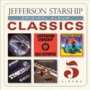 Jefferson Starship - Original Album Classics